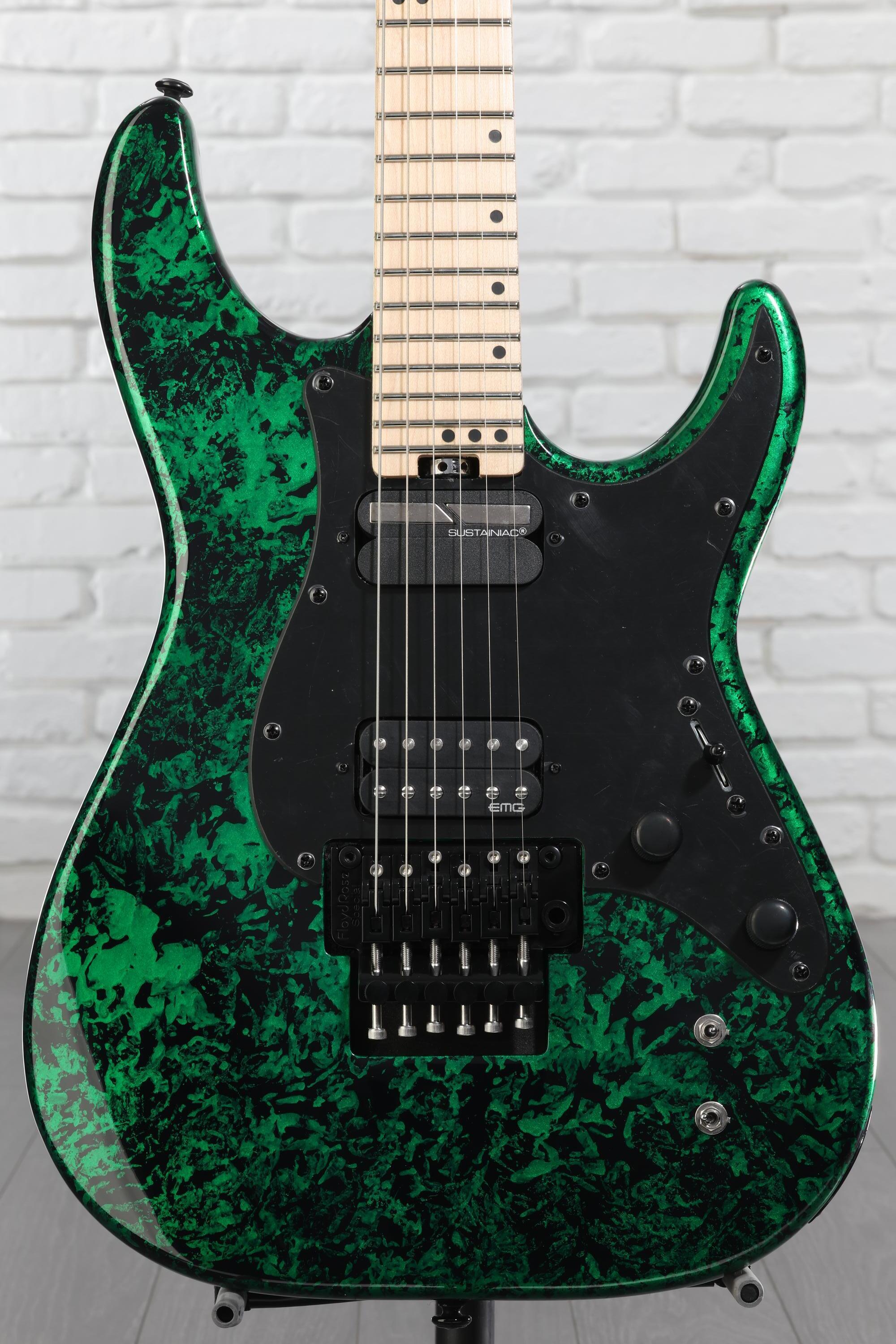 e362d71b72EC8BKjeovg0LLacYWRo7