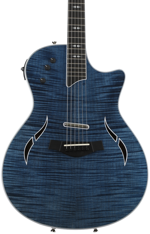 Taylor T5 Pro - Pacific Blue | Sweetwater