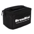 Photo of DrumDial DrumDial Soft Case
