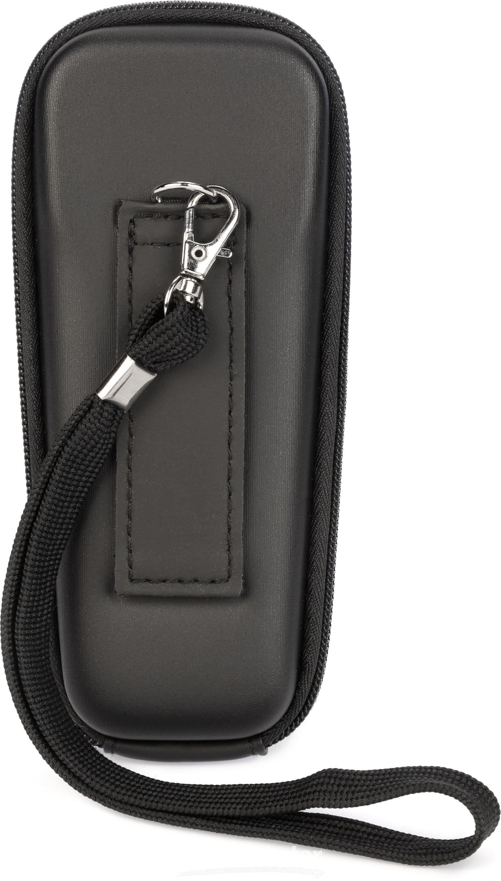 Zoom APH-1e Accessory Pack for H1essential Recorder | Sweetwater