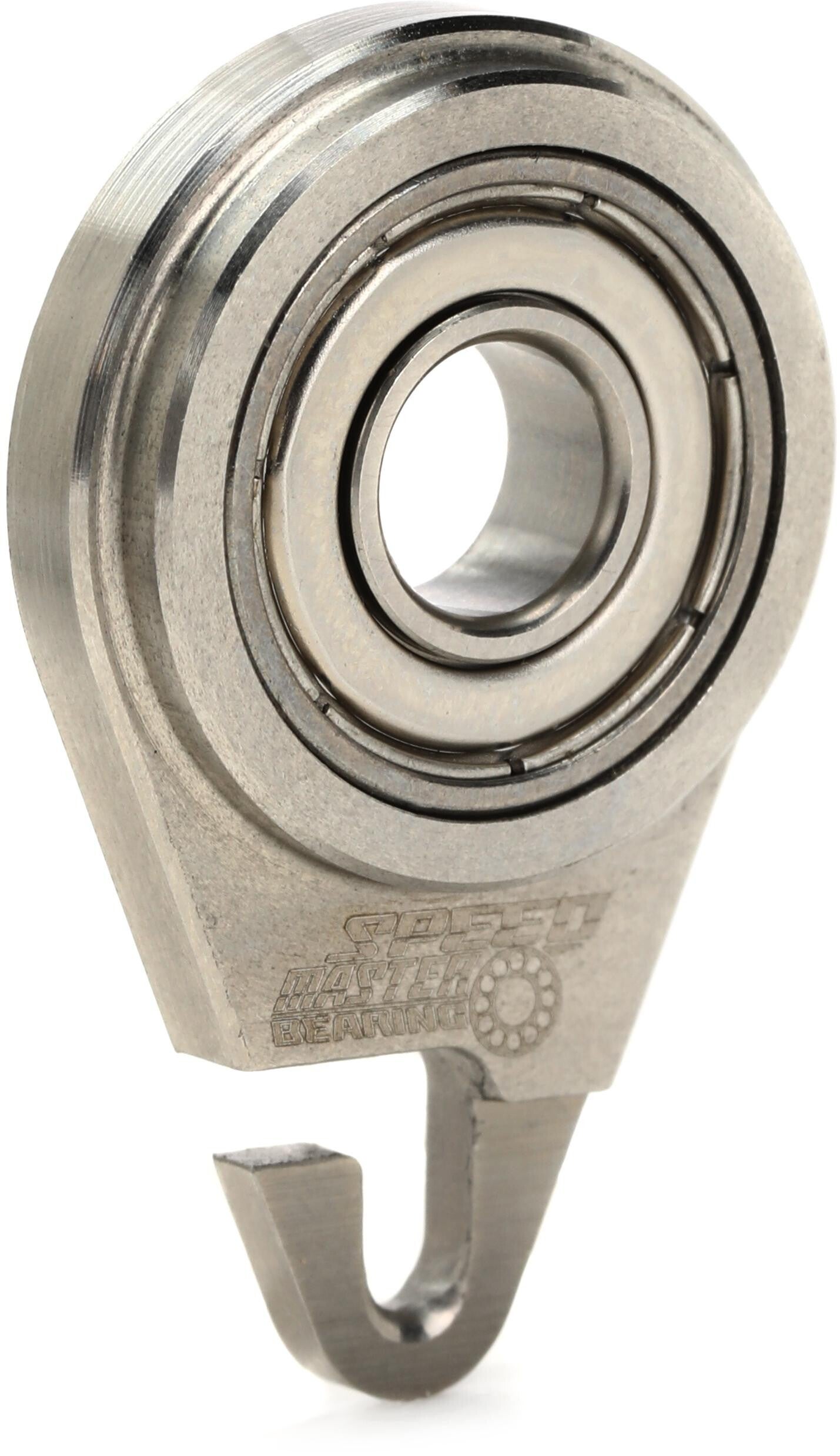 Canopus SS-900IC Speed Master Bearing for TAMA Pedals