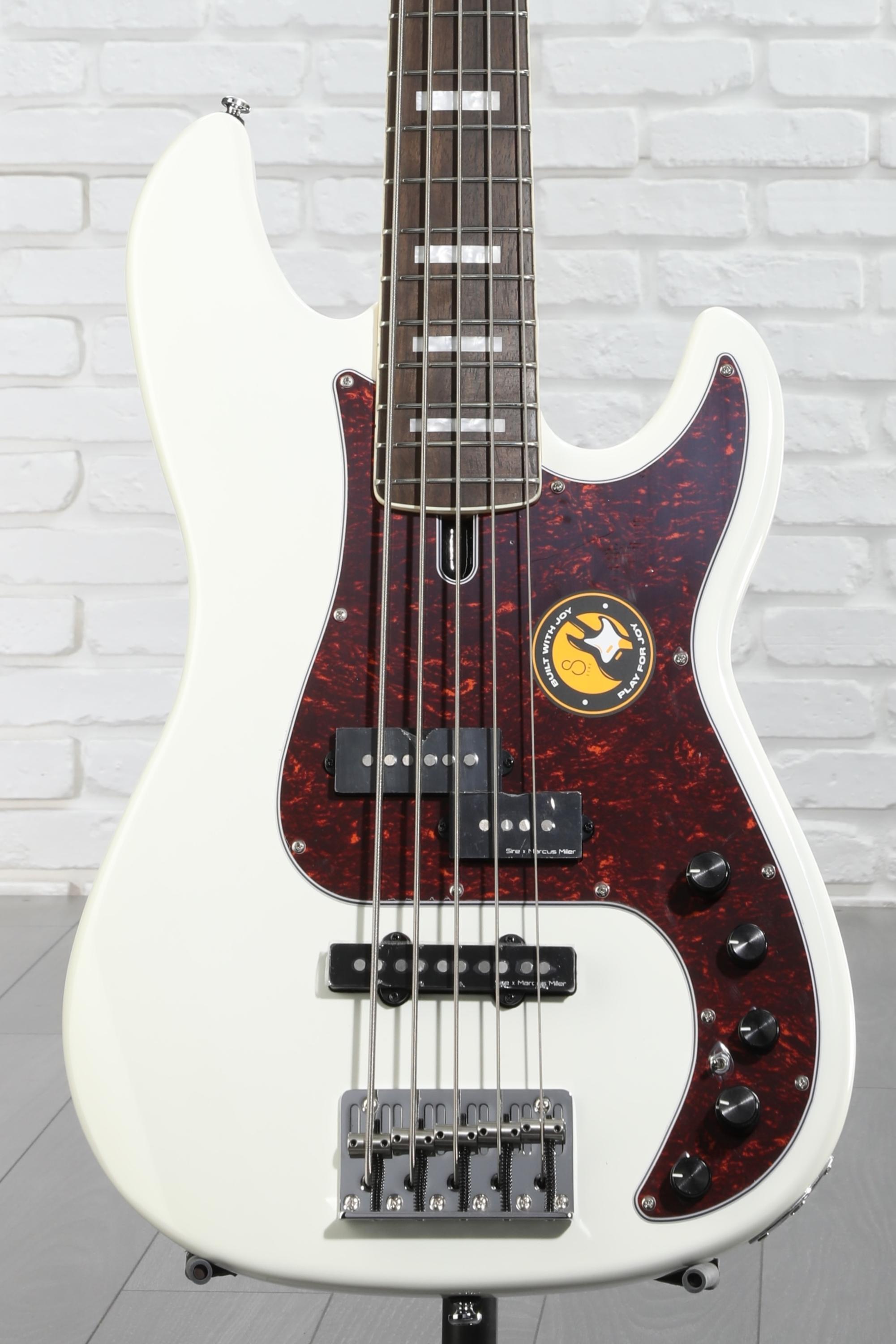 e37dabd98d2R60trNKOZqd0HhbhuaP