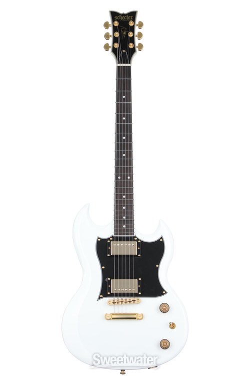 最終値下げ！ Soul Power Instruments AfterGlow 最終値下げ！ Soul Power Instruments AfterGlow