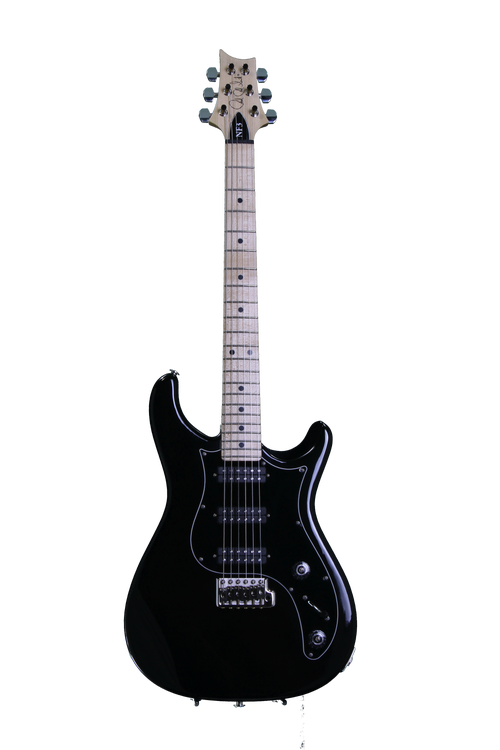 PRS NF3 USA製 PRS NF3 - Natural | Sweetwater