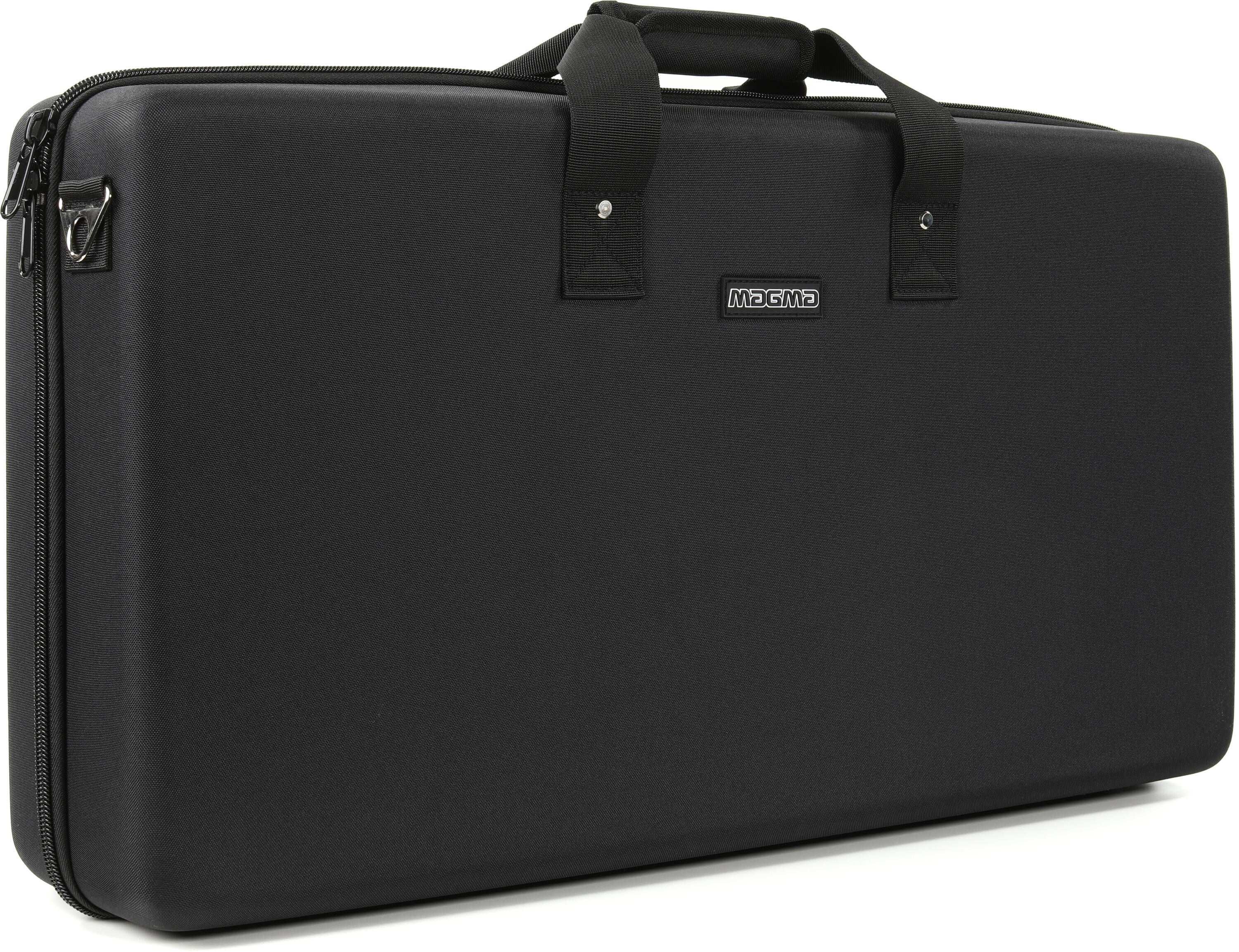 Bundled Item: Magma Bags CTRL Case Rane One