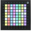 Photo of Novation Launchpad Pro MK3 Grid Controller for Ableton Live