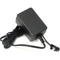 Photo of Rolls PS27s 15V DC Power Source