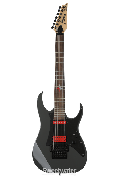 Ibanez APEX200 Munky Signature 20th Anniversary - Gray Ibanez APEX200 Munky Signature 20th Anniversary - Gray