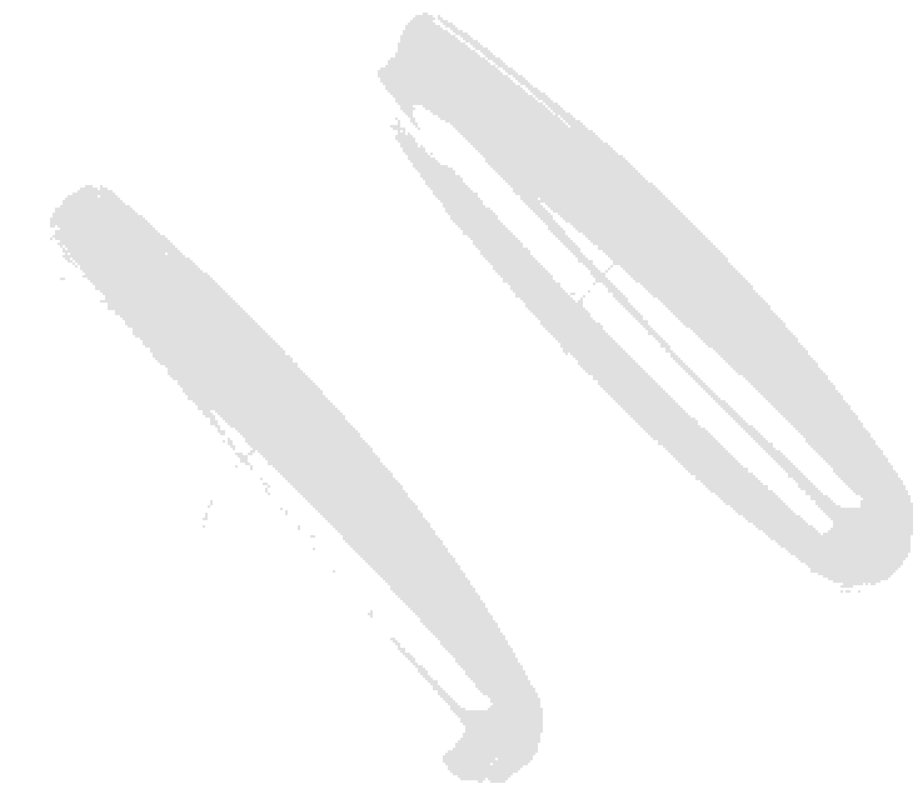 Fender Stratocaster Tremolo Arm Tips - Parchment (2-pack)