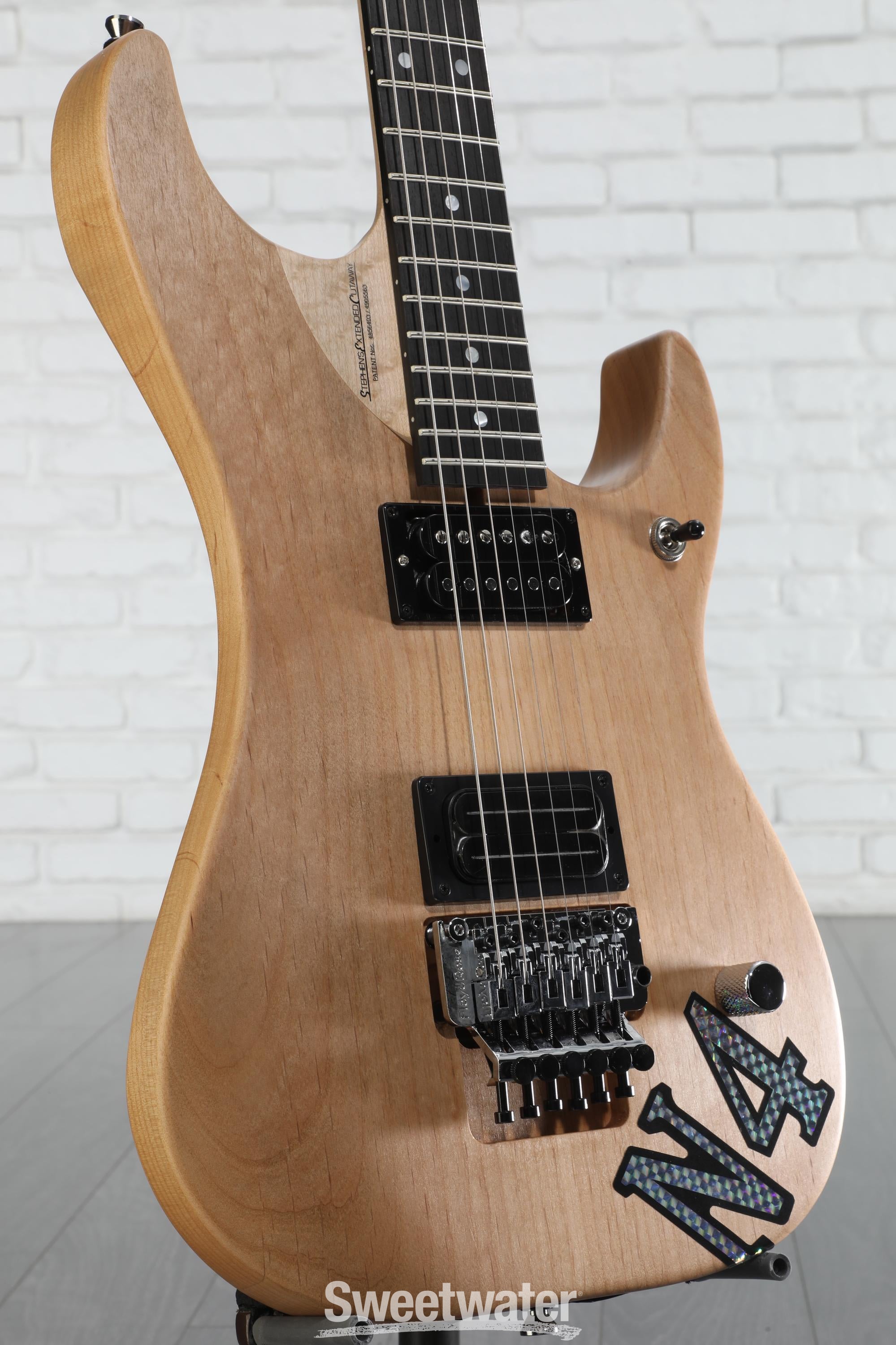 Extreme Nuno Bettencourt N4 ギターピック Extreme Nuno Bettencourt N4 ギターピック Amazon | NUNO