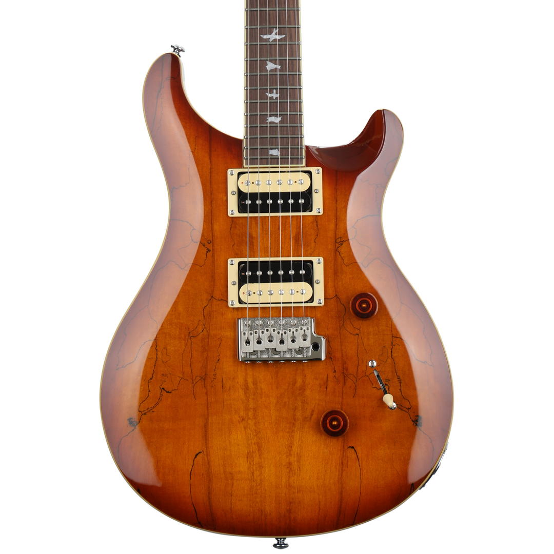 e3a4bbfb68zWTuzY803WYMnzScYhD2 e3a4bbfb68zWTuzY803WYMnzScYhD2