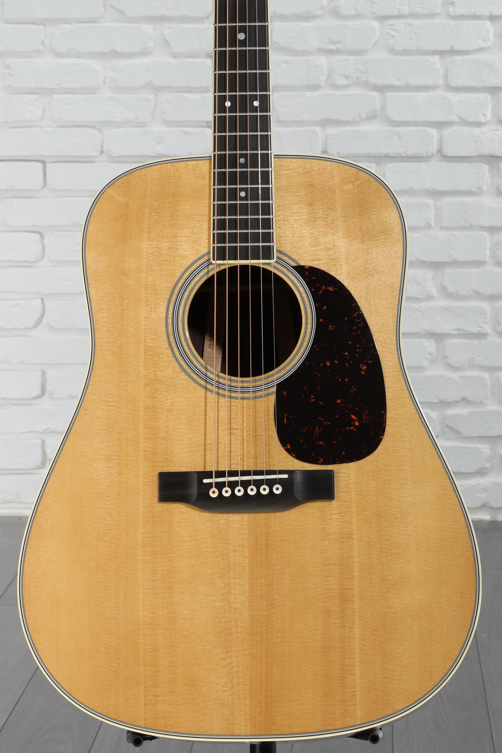 Martin D-35 美品！ D-35 | Mass Street Music