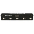 Photo of Blackstar FS-12 5-way Footswitch for ID:Core 100 and 150