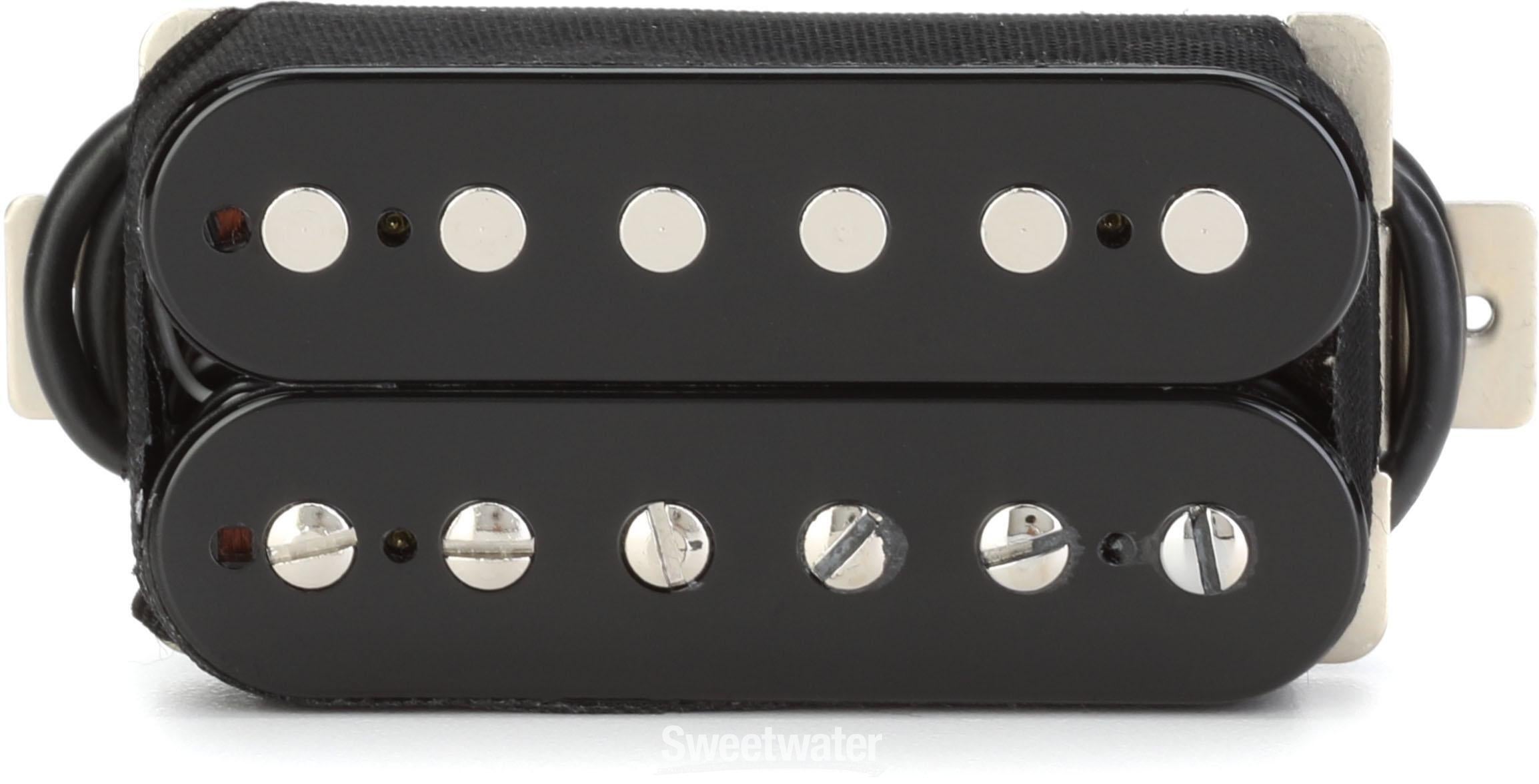 EVH Frankenstein Classic Humbucking Pickup | Sweetwater