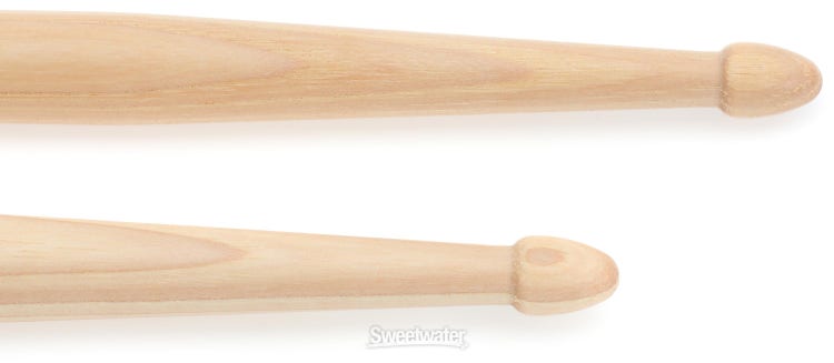 Bounce Classic Hickory 5AX Wood Tip « Baguette batterie