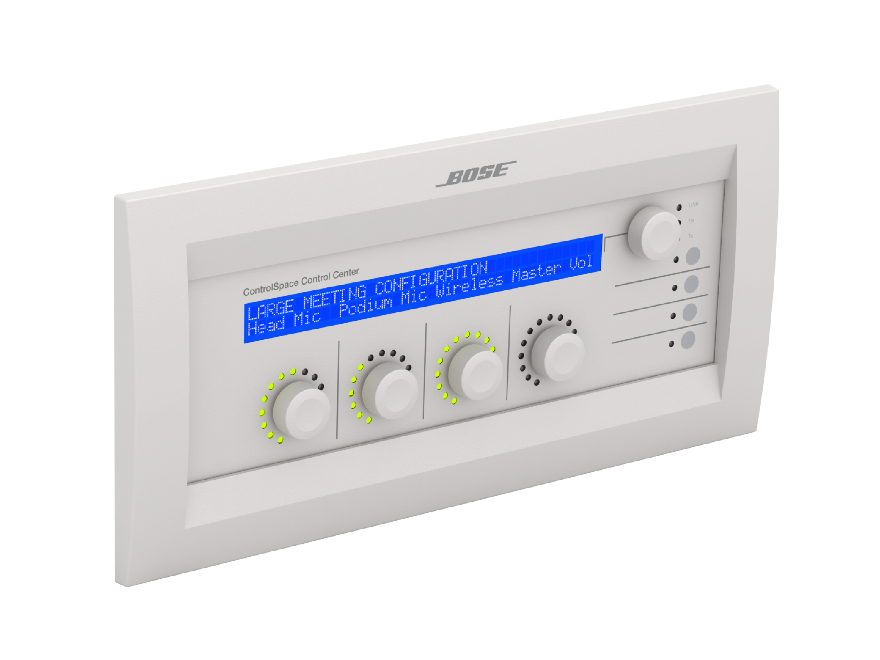 e3b4a57287zkqIacT2RQ7OJBXf8ItH