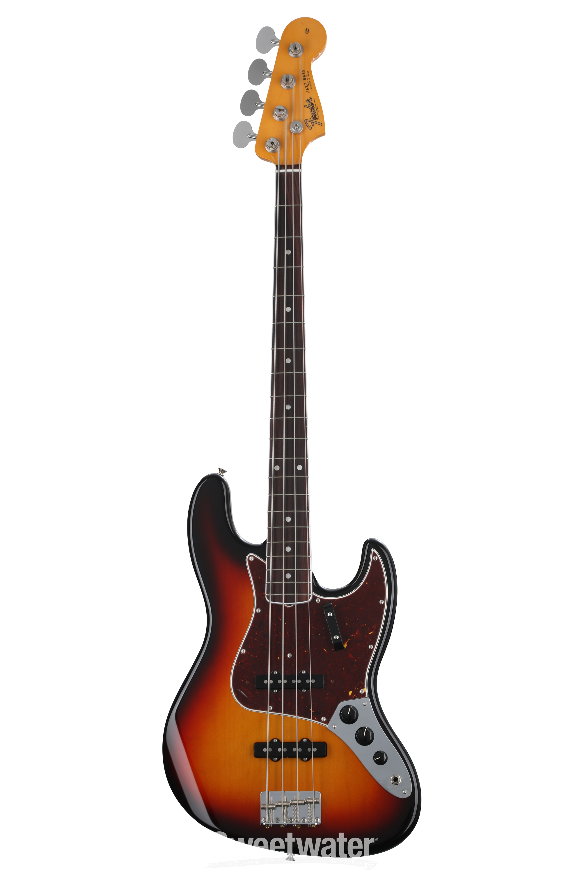 e3baf4c325T8mWMsOJaqpXsVbilWeD e3baf4c325T8mWMsOJaqpXsVbilWeD