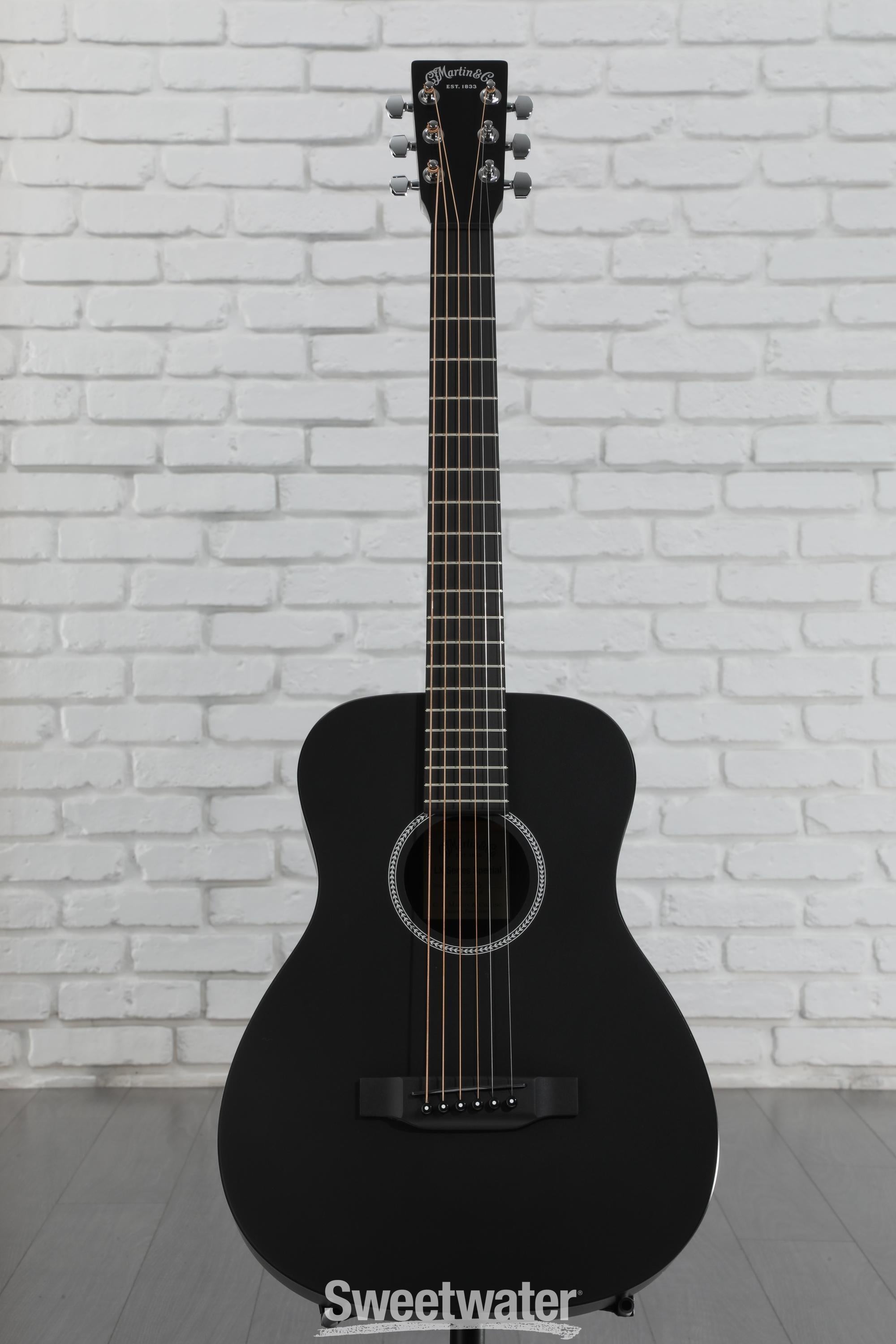 e3bbb81376StGdgv2Sy1VoTAlnPah2