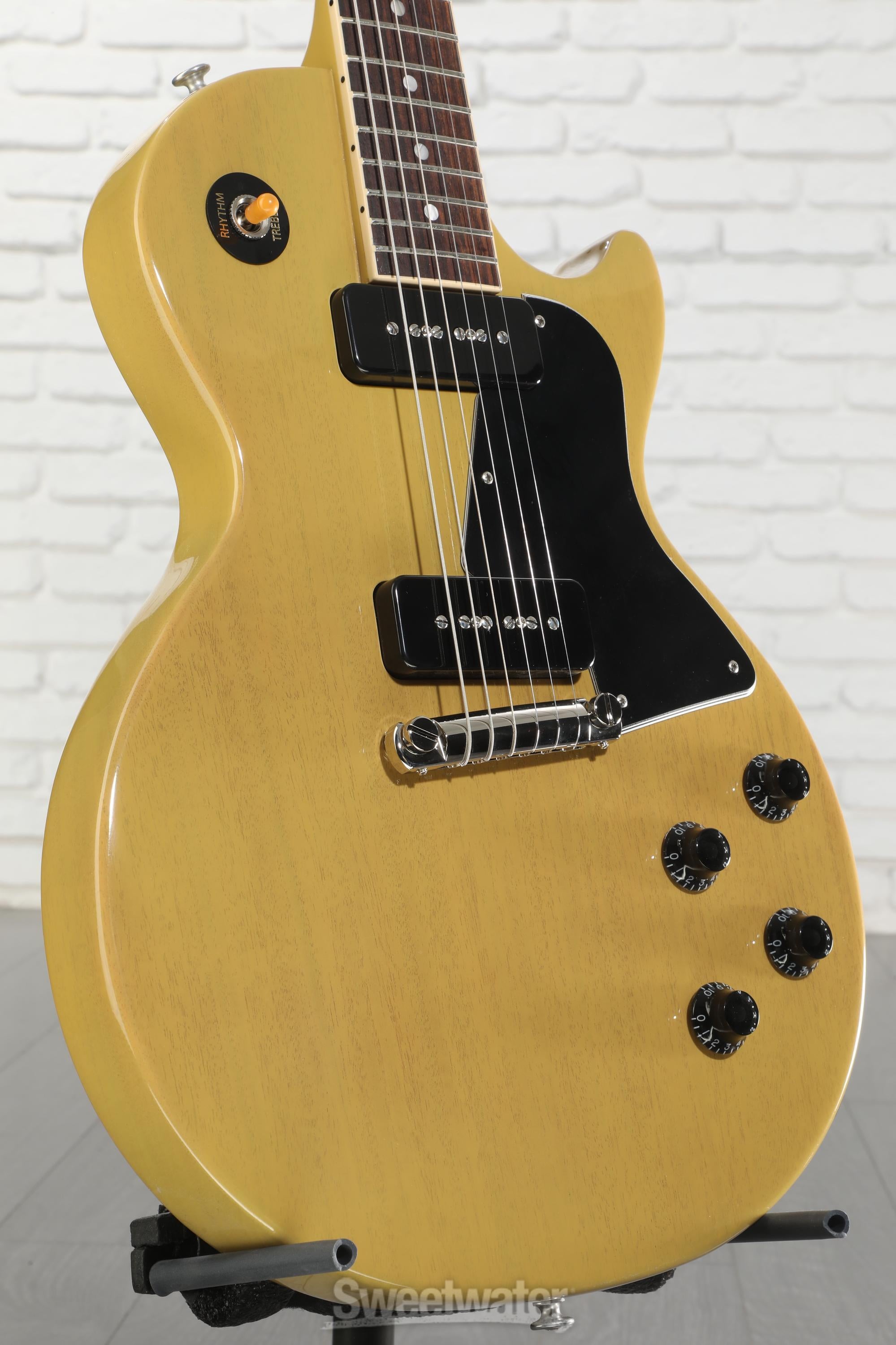 e3ca7b11beyWekQ8MZaD2UrkYPIPVK