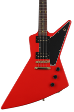 Photo of Gibson Lzzy Hale Explorerbird Electric Guitar - Cardinal Red