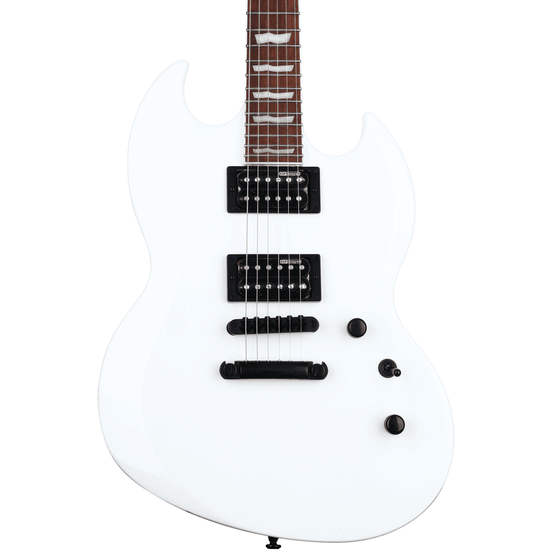 e3d901358bdgtCqShM3caJpNOiJSln e3d901358bdgtCqShM3caJpNOiJSln