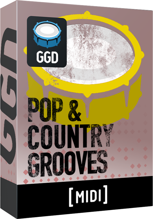 38-KT DAMNGOOD!!ver. 2024 シークレット ダムグッド 38-KT DAMNGOOD