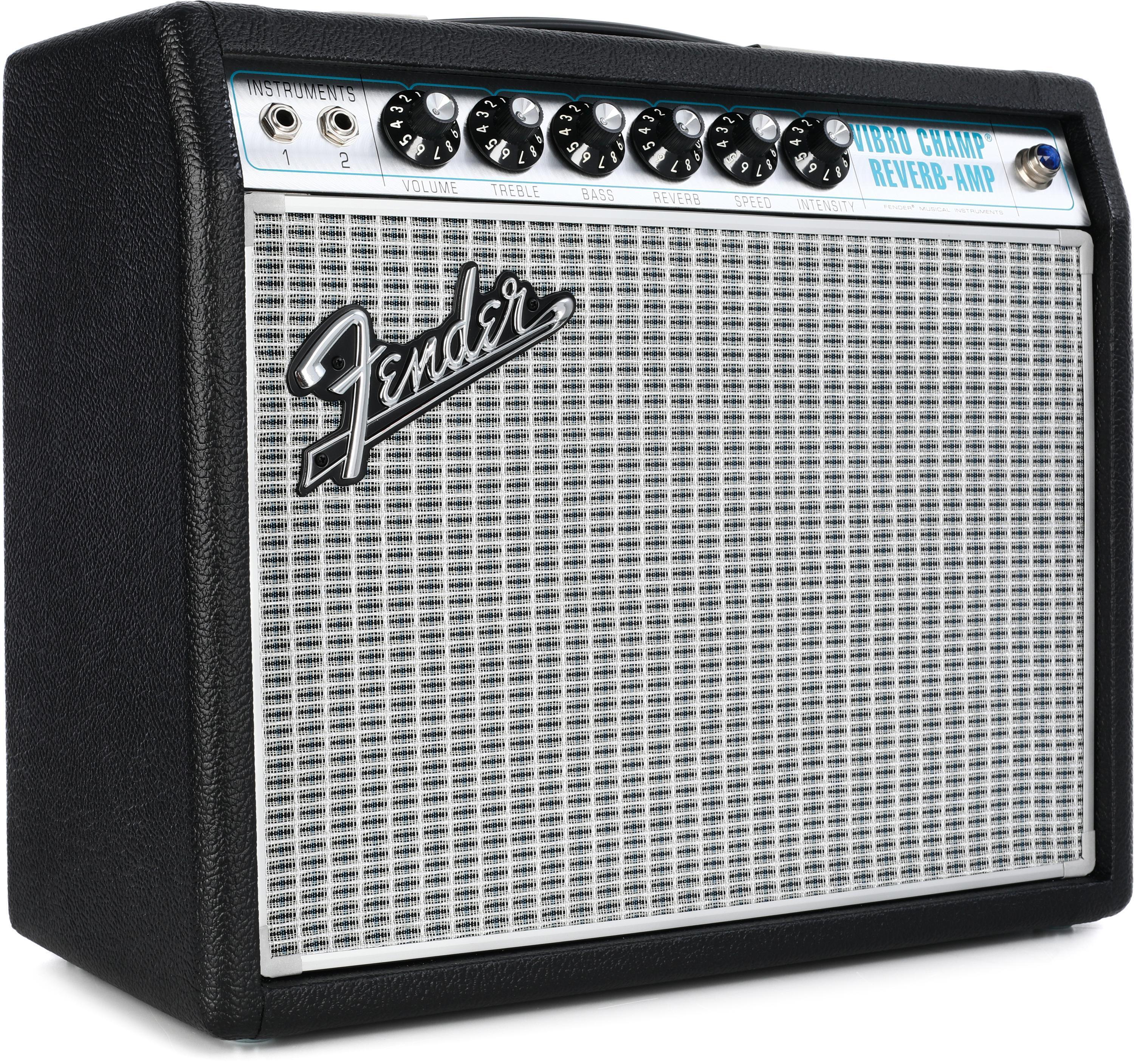 Fender 38 deals watt amp