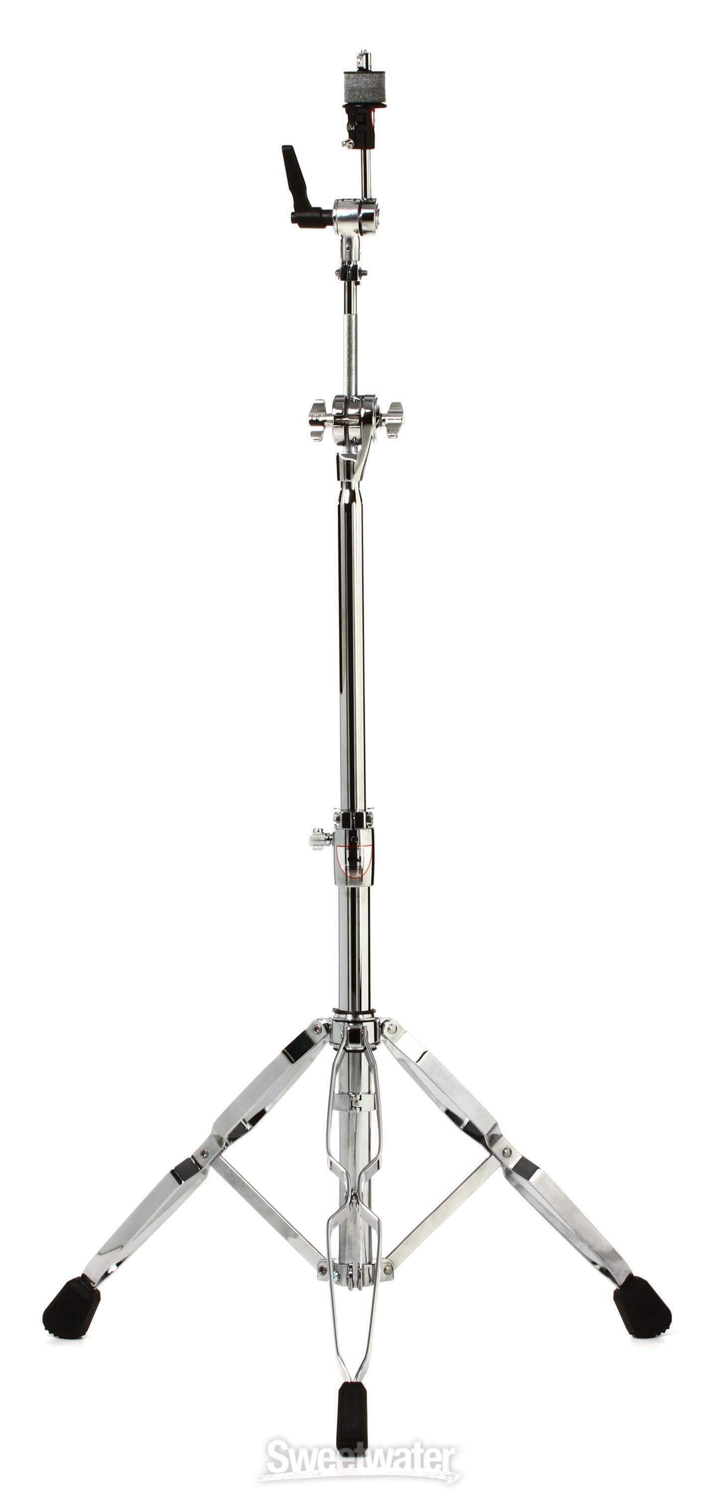 DW ディーダブリュー DW-9701 9000 Series Cymbal Stands シンバル