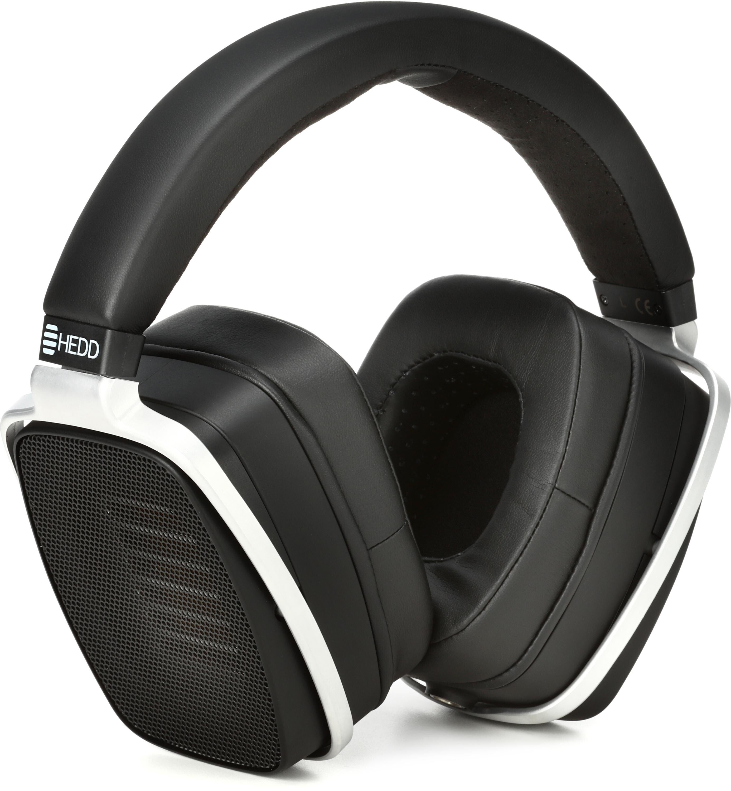 HEDD HEDDphone AMT Driver Headphones Sweetwater