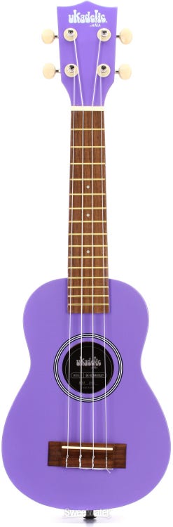 Élastique Hybride Solide Pour Canne à Pêche - 5 Mètres, Diamètre 3.0mm, Taille 20+ - Pêche Aux Allumettes