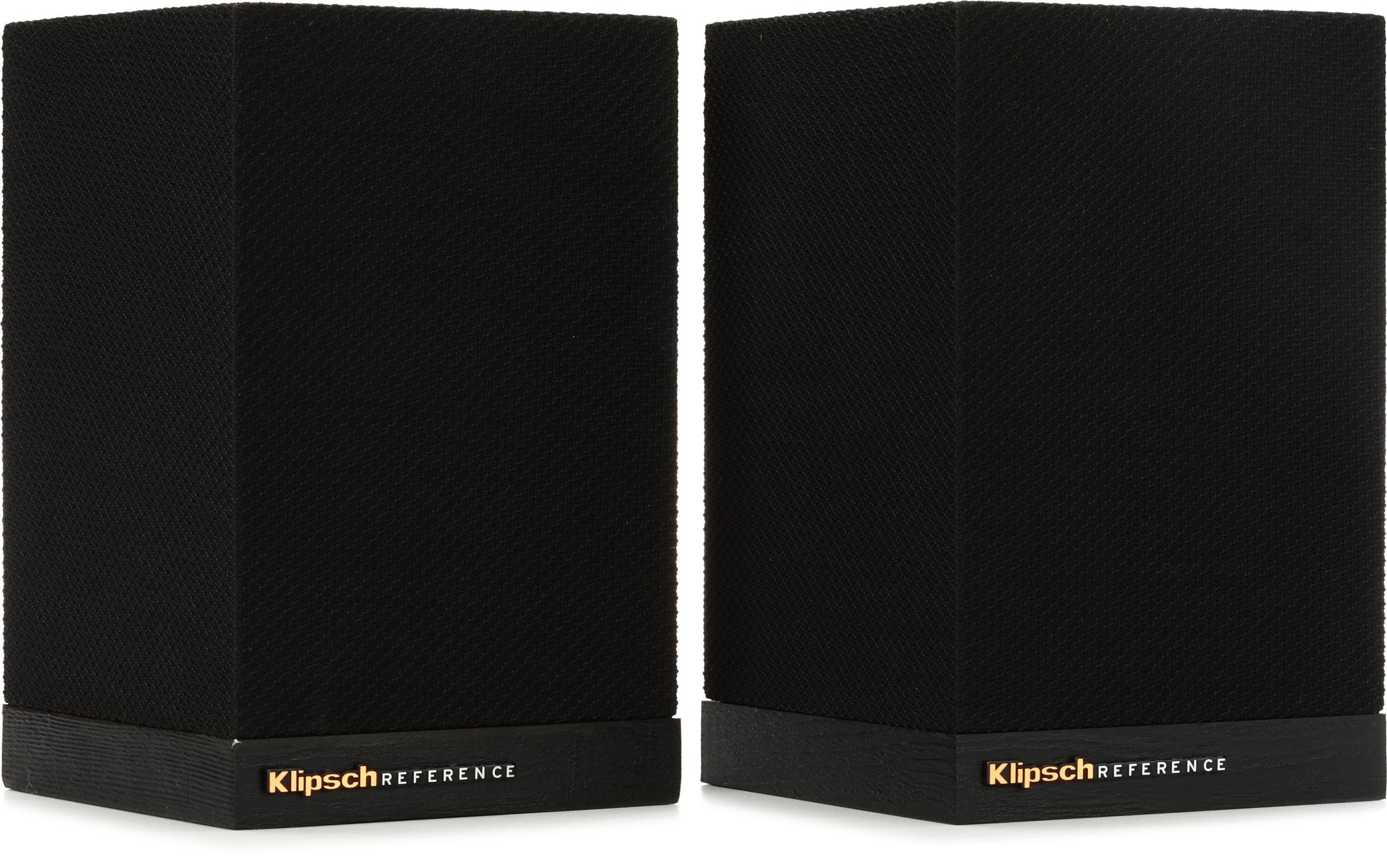 Klipsch Surround 3 Wireless Surround Speaker Pair for Cinema 600 / BAR 48 Sweetwater