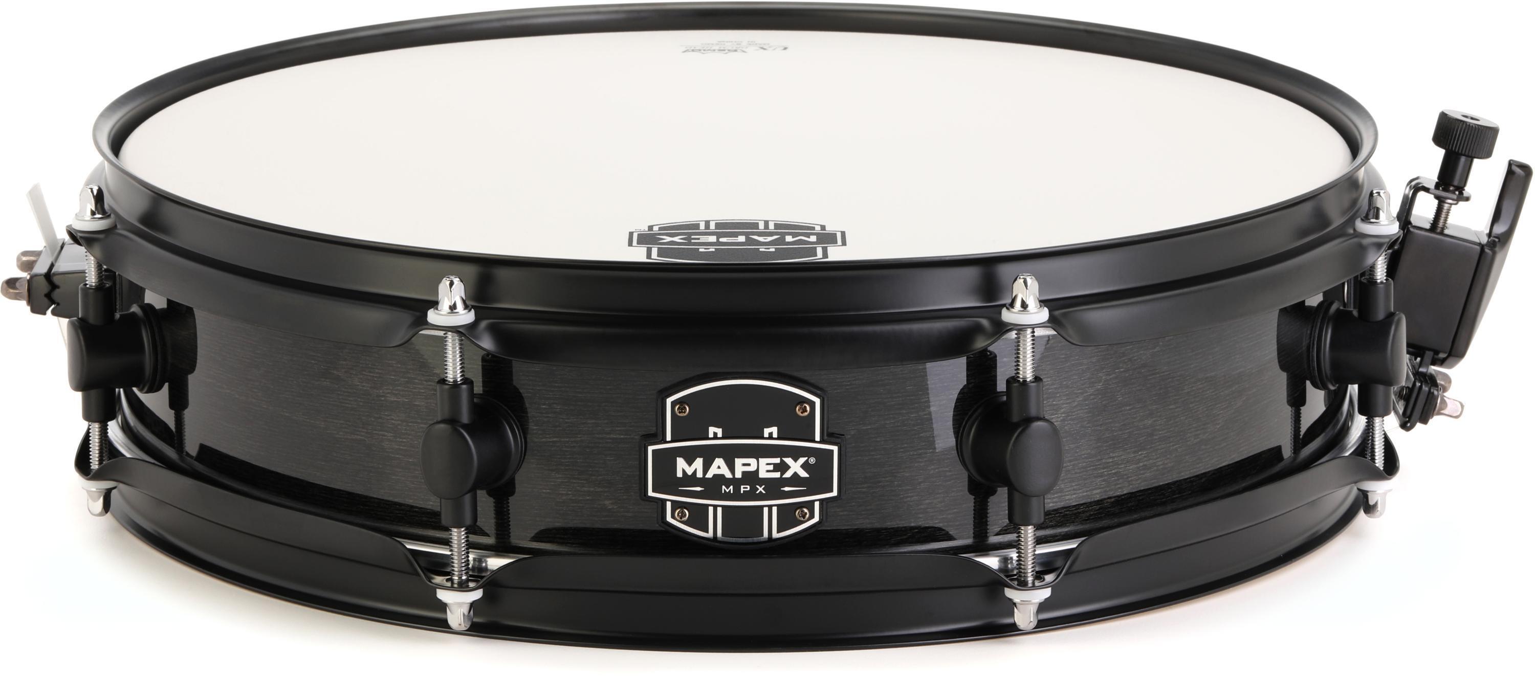 Mapex Sgabello Batteria a Vite T850