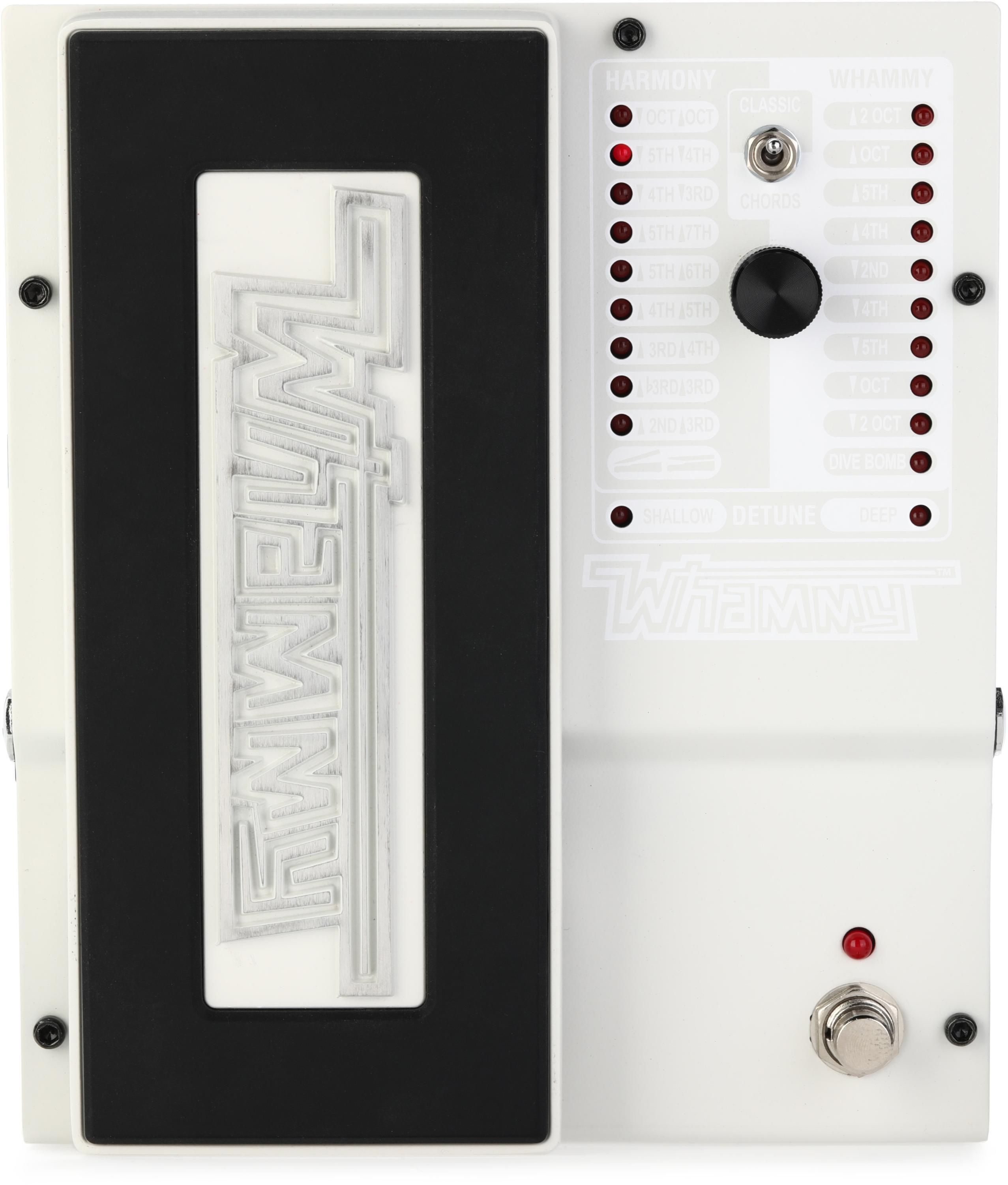 DigiTech　Whammy5 611ElatfftL._UF350,350_QL80_.jpg
