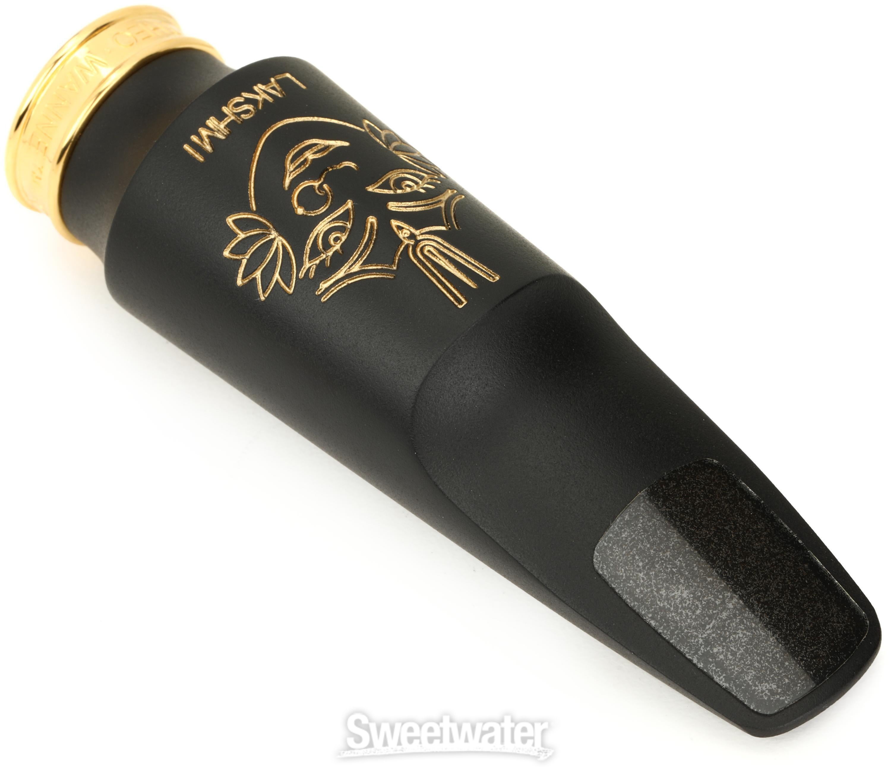 まさやん様★専用★木下物産★KB Fur ブラック ボレロ★ミンク 半額 会員価格適用外】SAGAスカンブラックミンクファーケープボレロ