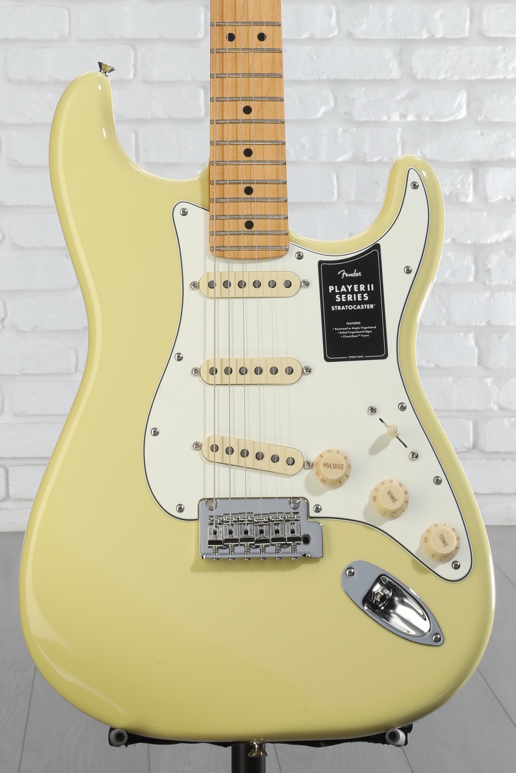 e41913c6413804FxW4GzGSRZxoOwer