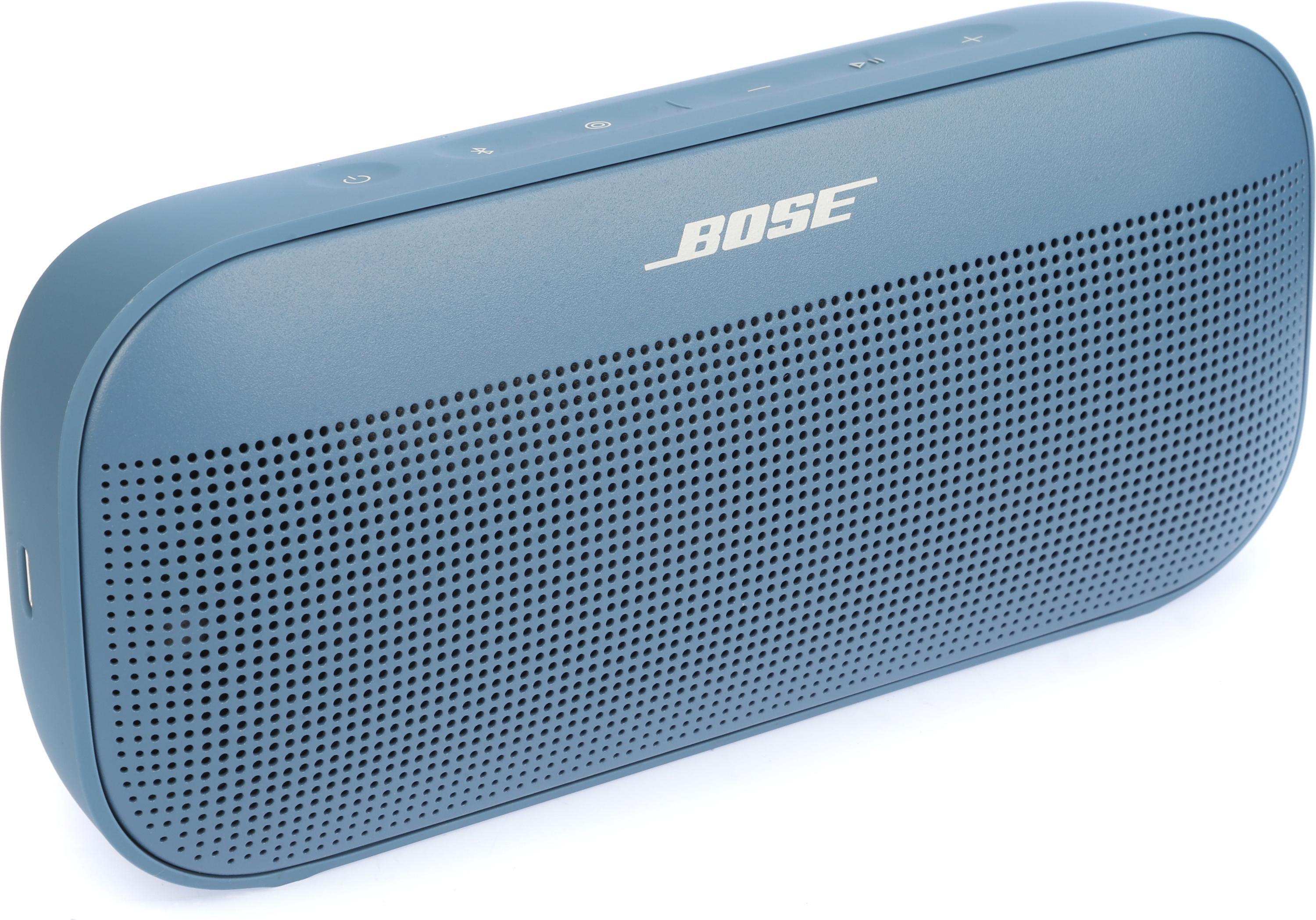 SoundLink Flex Bluetooth® sale speaker