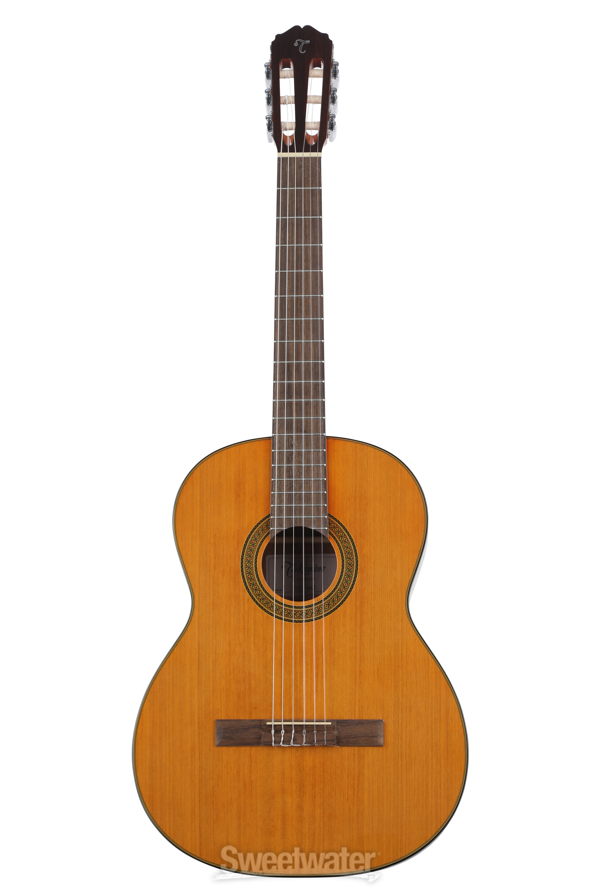 e429f6e01b3tmIW2EQ9DhS32DnwDHV