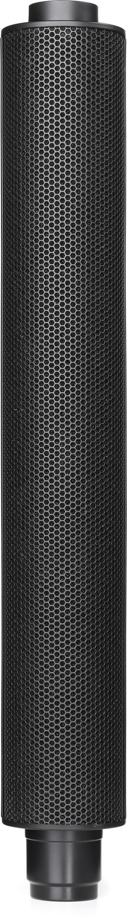 Photo of LD Systems Maui 5 Go 100 BC Replacement Battery - Black