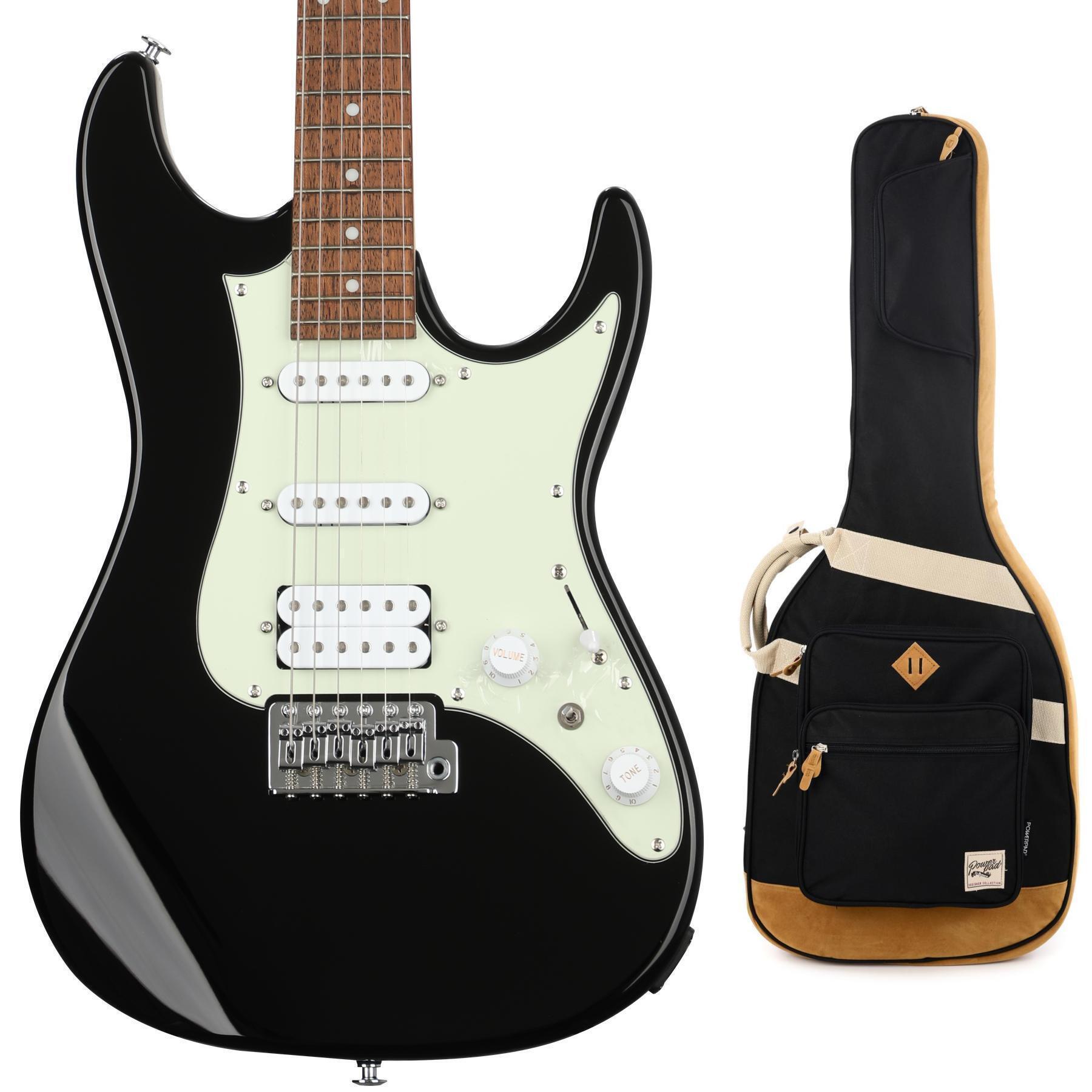 AZES40 | AZES | ELECTRIC GUITARS | PRODUCTS | Ibanez guitars