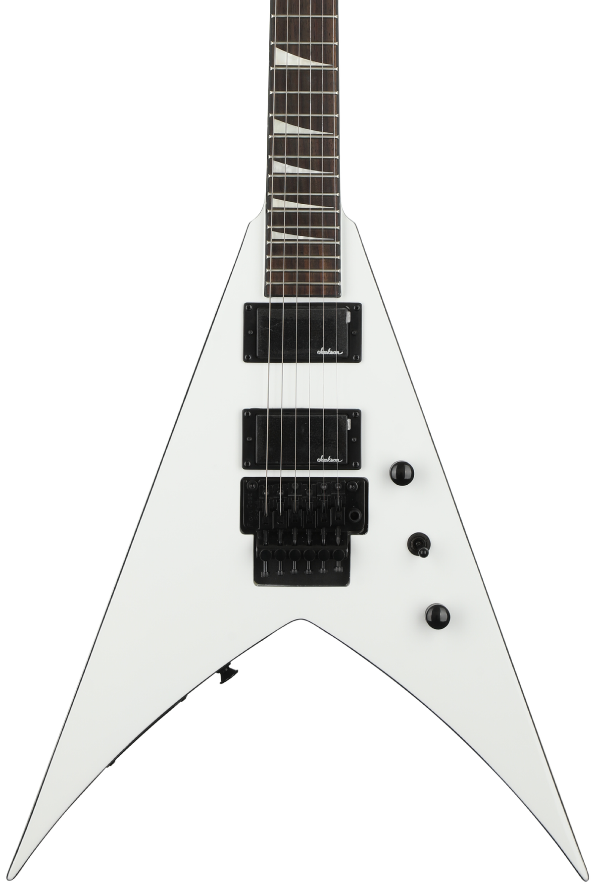 ギター Jackson King V White with Black 219AbcxQajL.jpg_BO30,255,255,