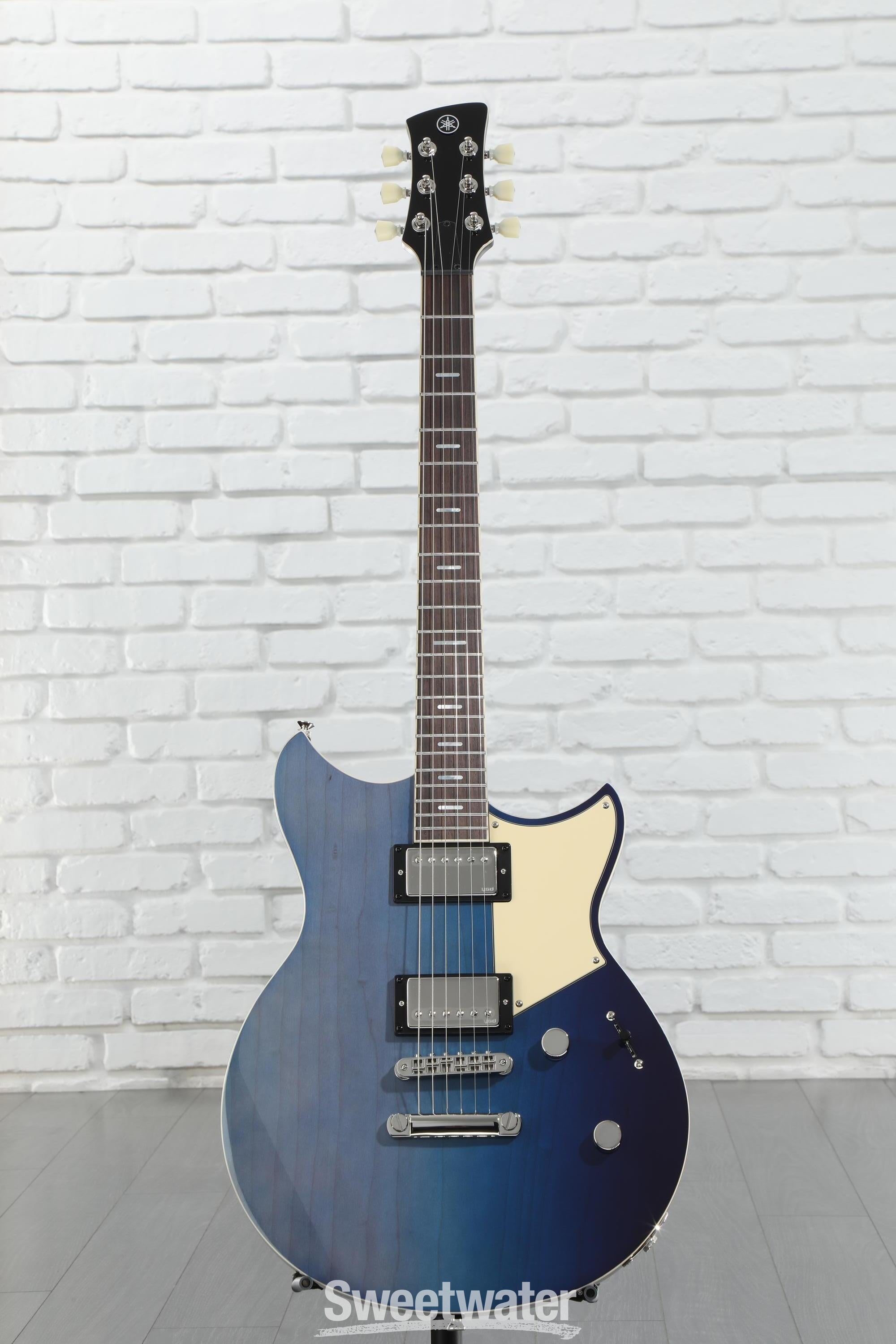 専用 moonさん YAMAHA Revstar RS320