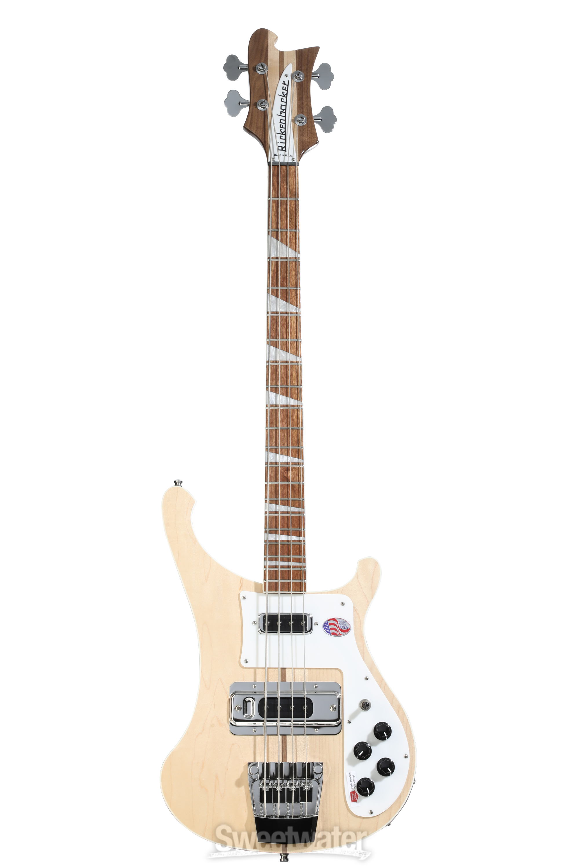 Rickenbacker 4003 ベース selected by koeido Rickenbacker 4003 ベース selected by koeido Rickenbacker