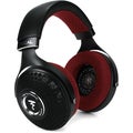 Photo of Focal Clear Mg Professional Open-back Reference Studio Headphones