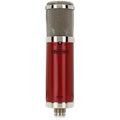Photo of Avantone Pro CK-7 Plus Large-diaphragm Condenser Microphone