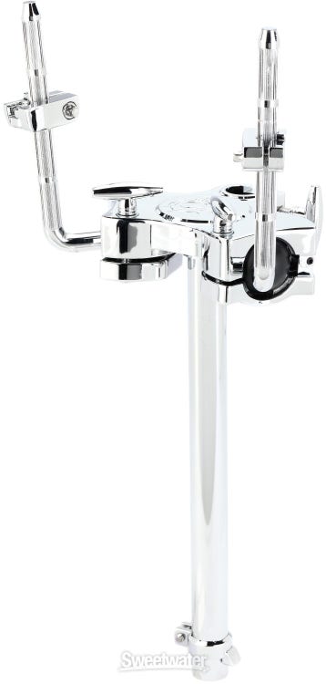 Gretsch Drums Renown RN2 Double Tom Holder Mount
