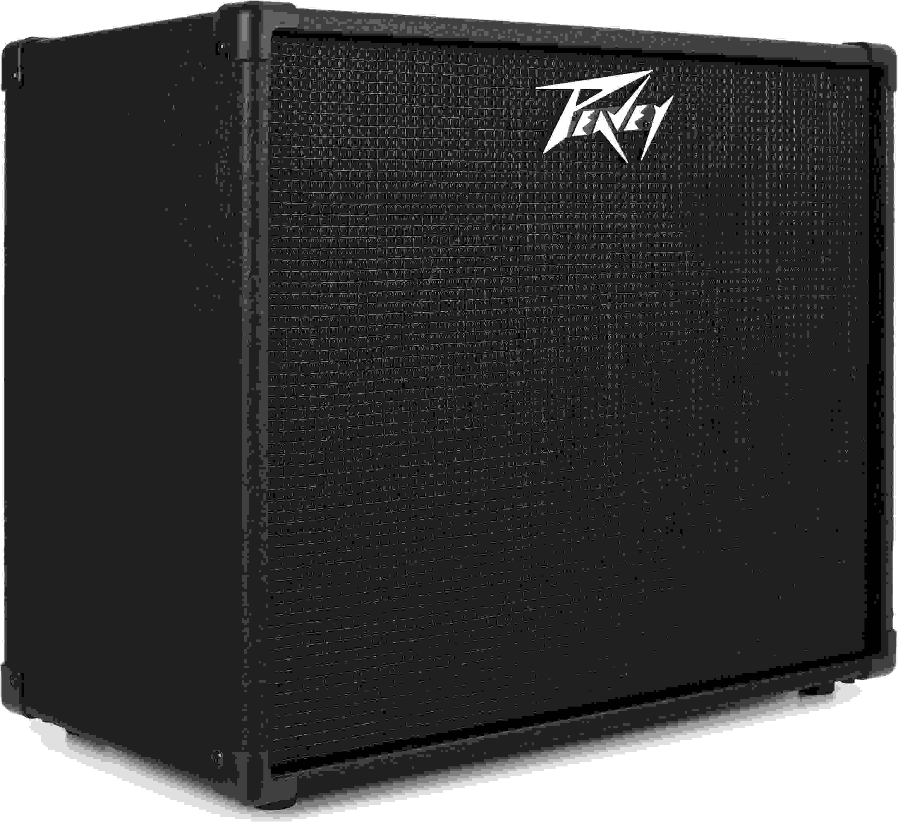 Peavey 112 40-watt 1x12-inch Cabinet for Valveking Micro