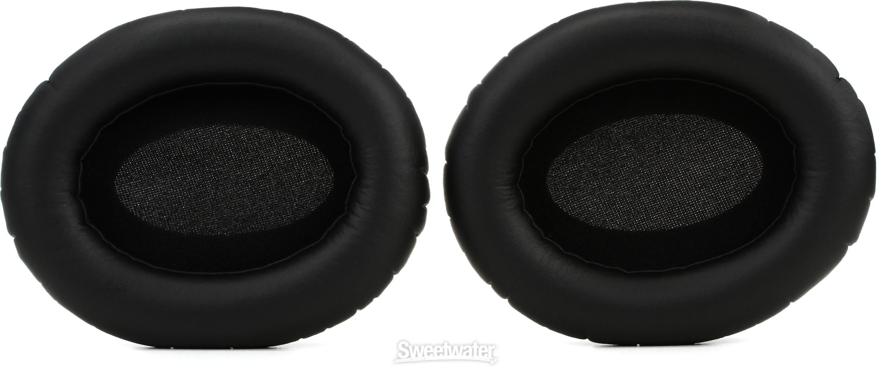 Sennheiser hd 280 discount ear pad replacement