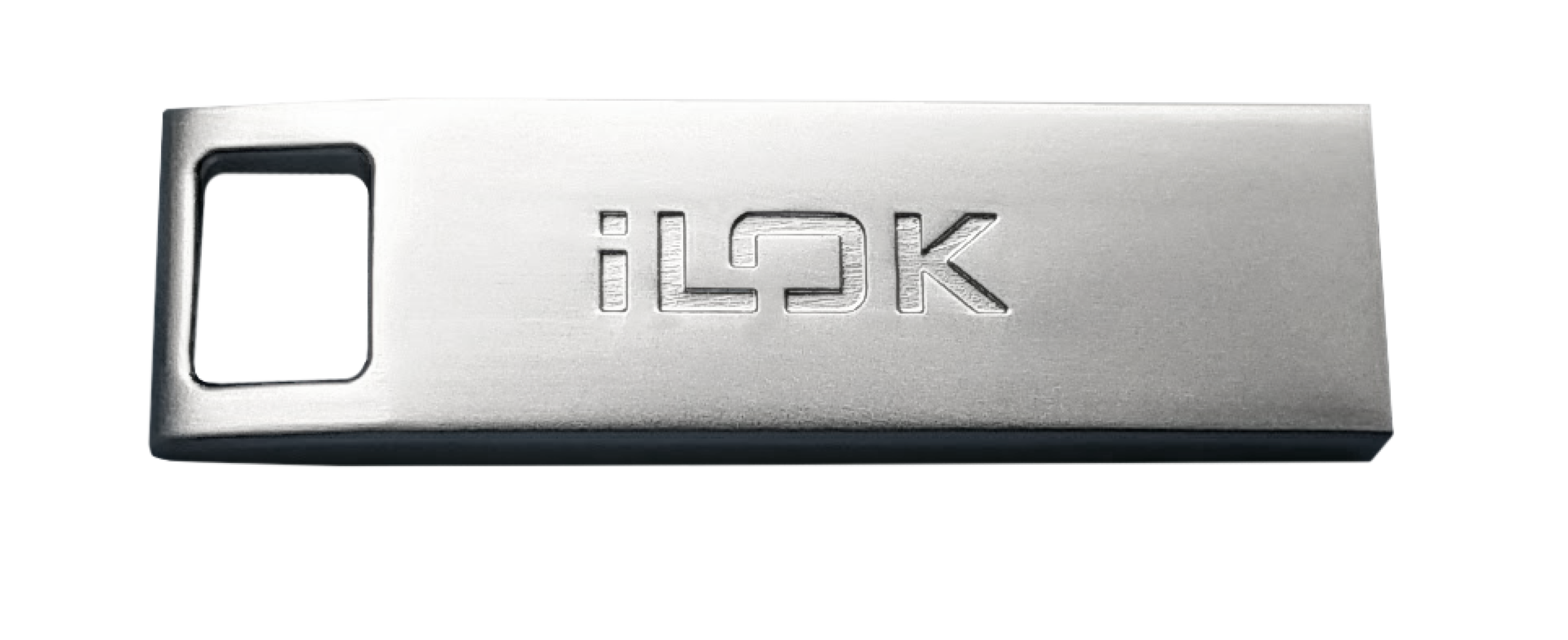 PACE iLok USB-A (3rd Generation) | Sweetwater