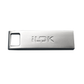 Photo of PACE iLok USB-A (3rd Generation)