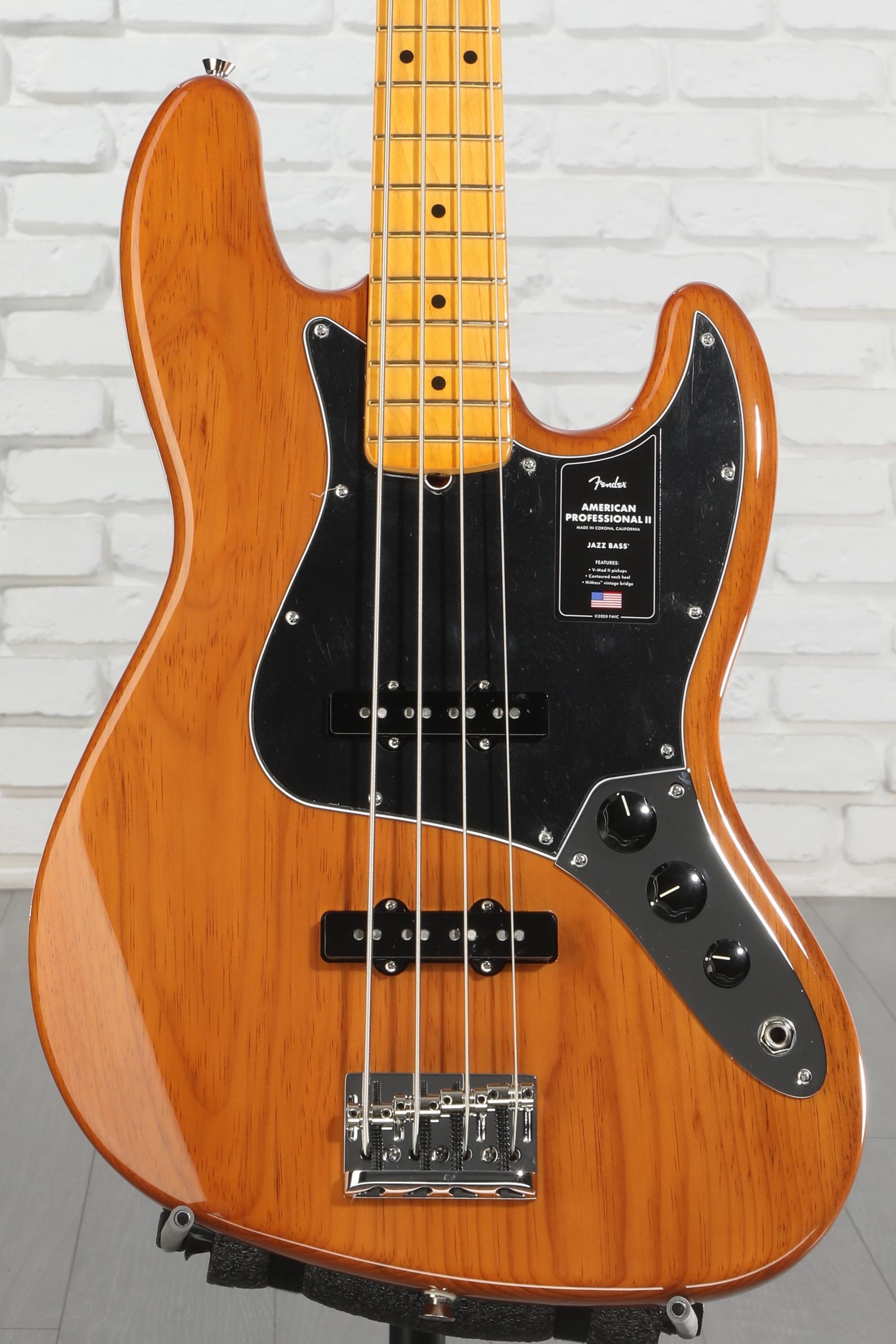 e470c8c9a3wozAsXnbDfNUfnki8f17